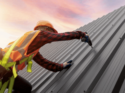 About Siding Replacement LLC Samburg, TN